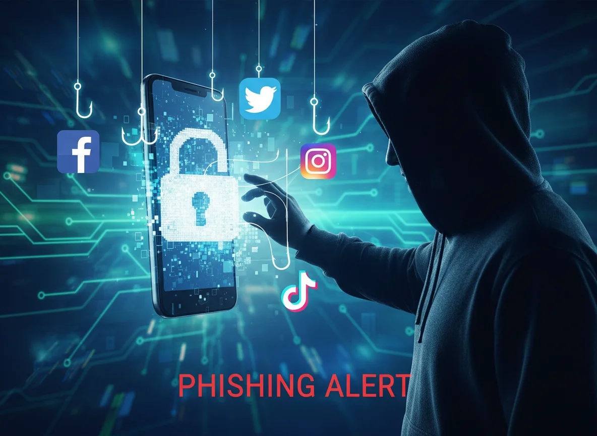 Firefly_social media hacking, phishing 614695