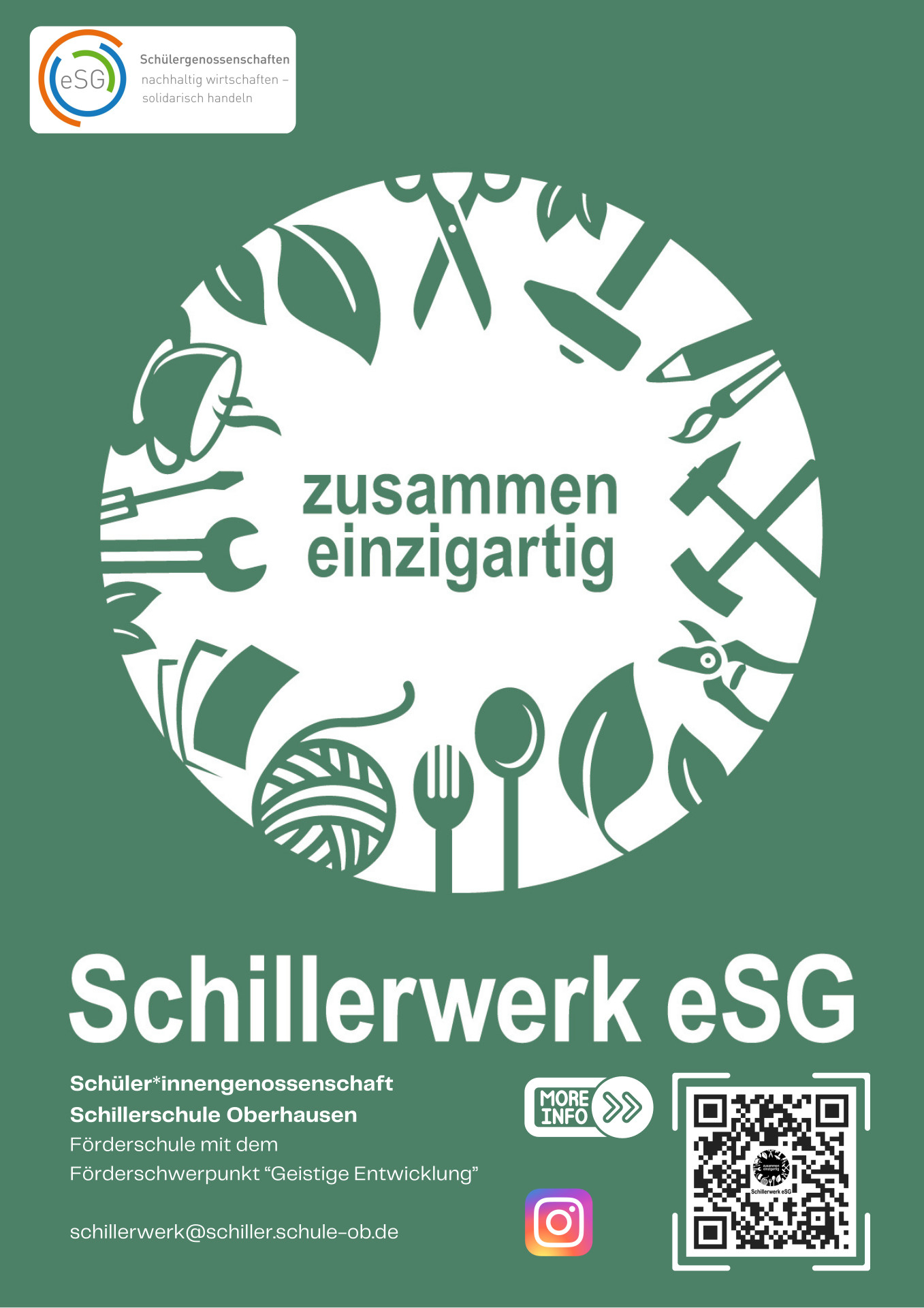 Schillerwerk_Flyer.pdf