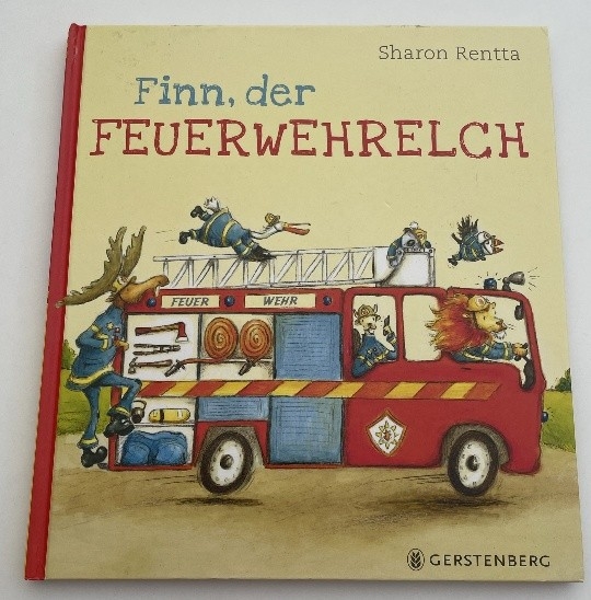 Bild 3
