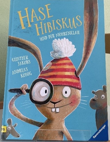 Bild 4