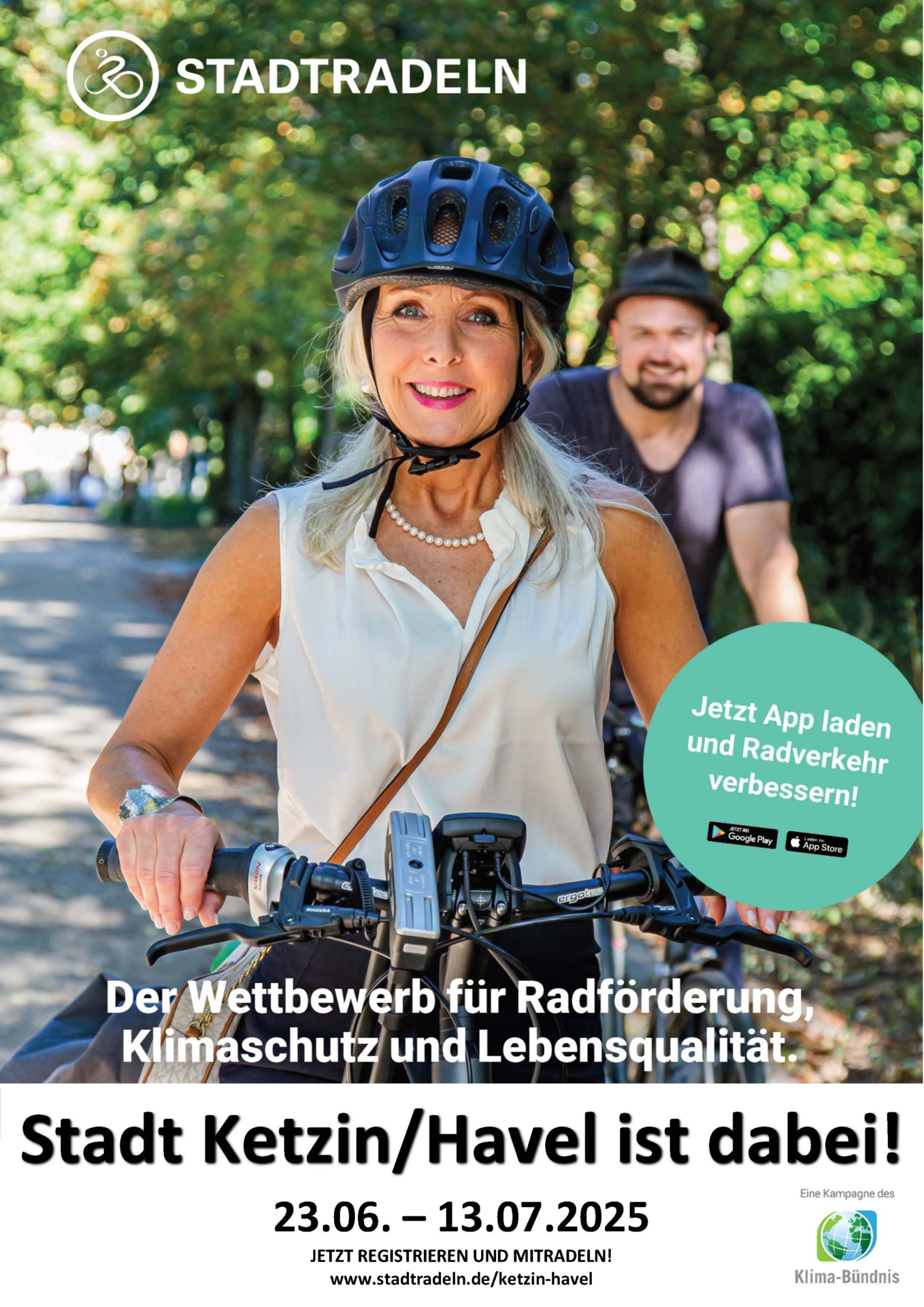 Flyer_2025