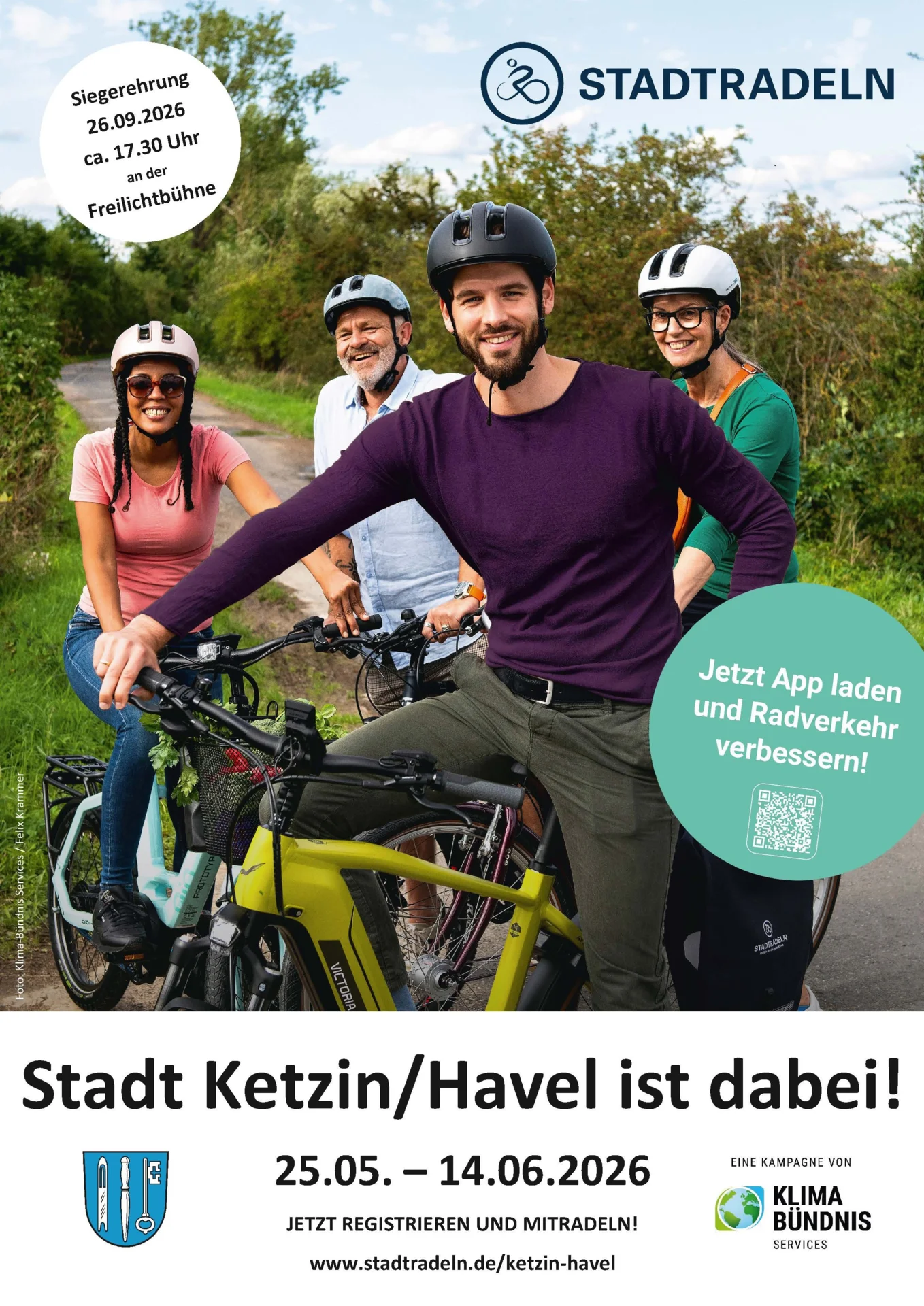 Flyer_Stadtradeln_2026