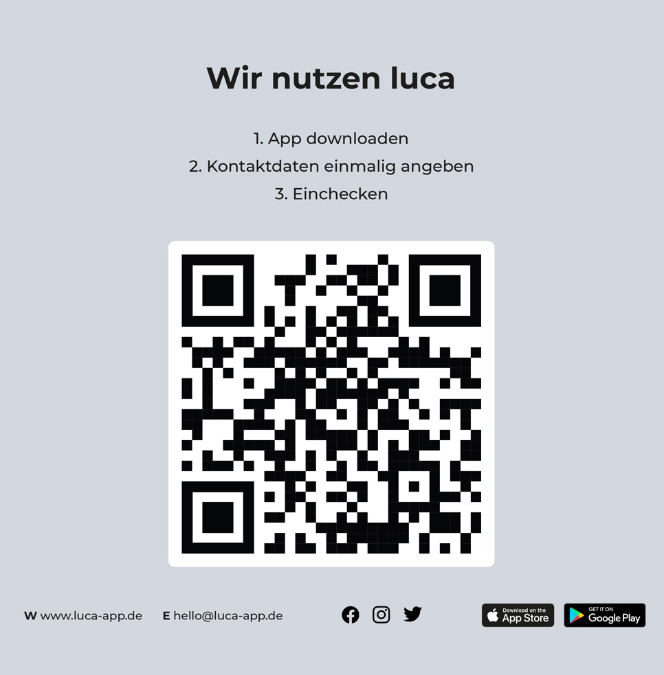 luca-App