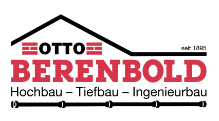 Berenbold Logo