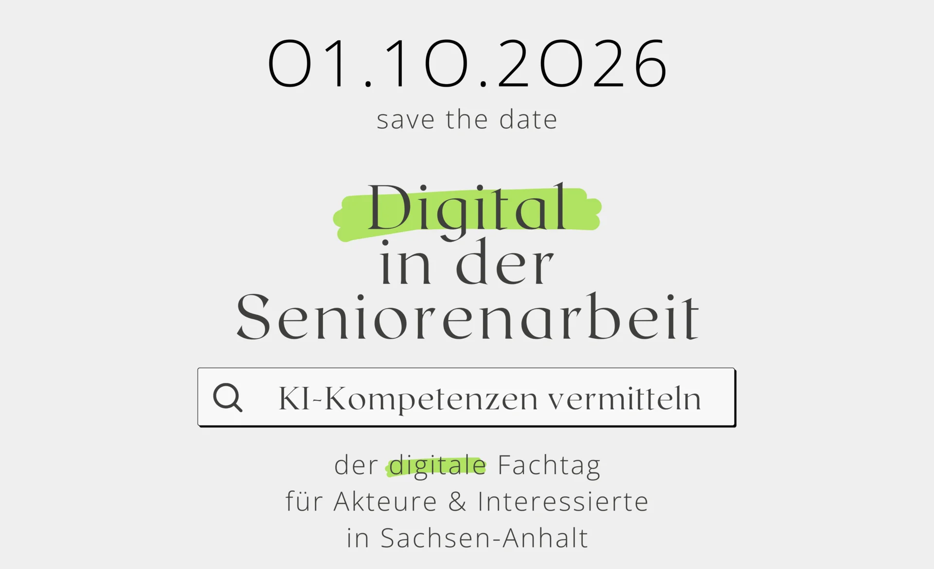 Digitaltag_20261001