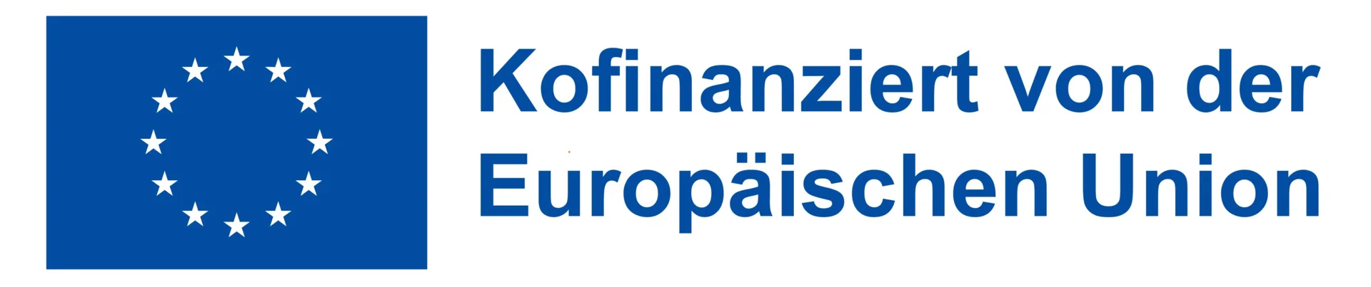 EU Symbol
