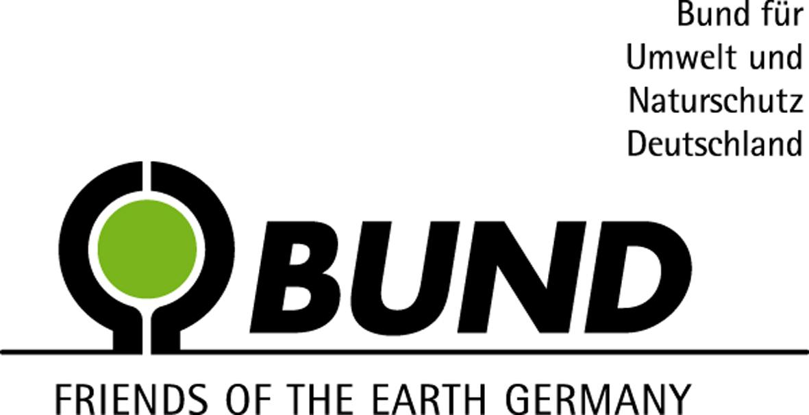 BUNDlogo-2012-RGB-standard-lang