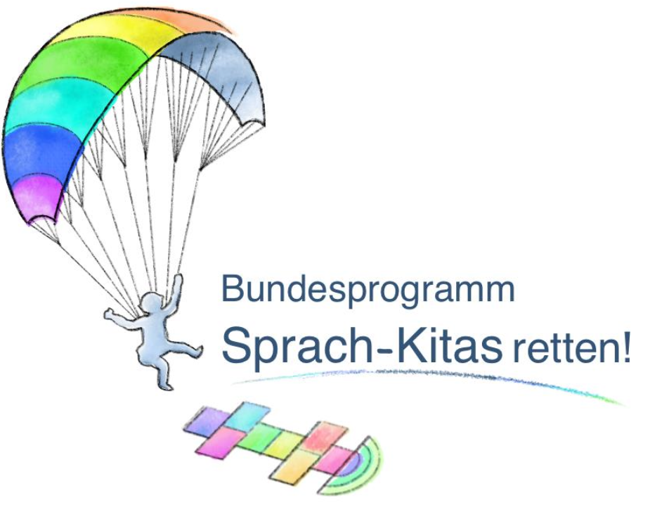 bundesprogramm-sprachkitas-retten-logo