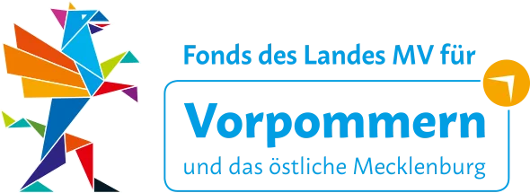 06_Vorp_Fond_Foerderlogo_Vollfarbig_2024