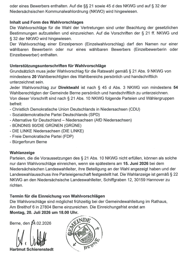 amtsblatt 18 2.