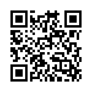 24_QRcode