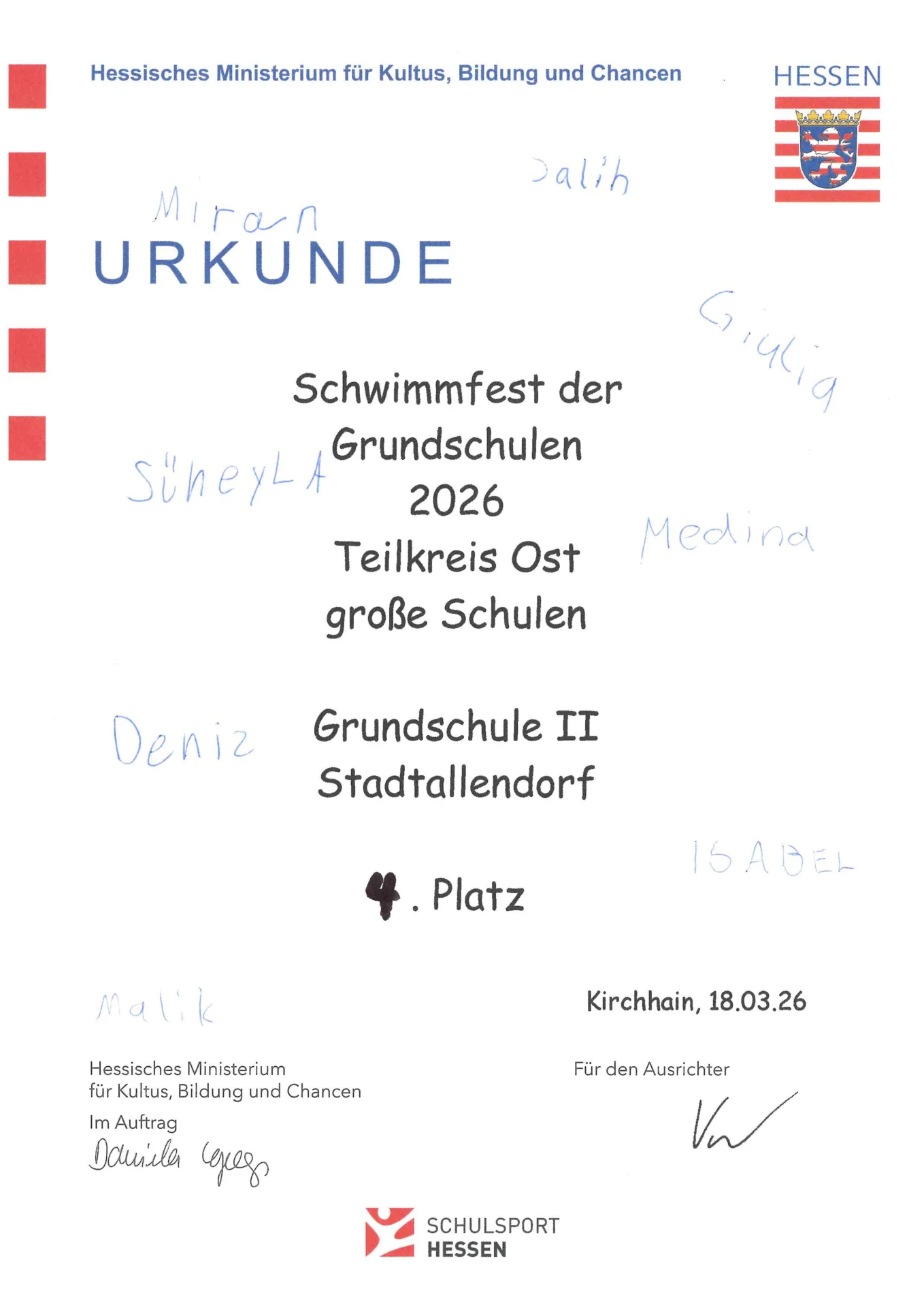 2026-03-18_Urkunde
