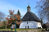 Kapelle_Maria_Magdalena