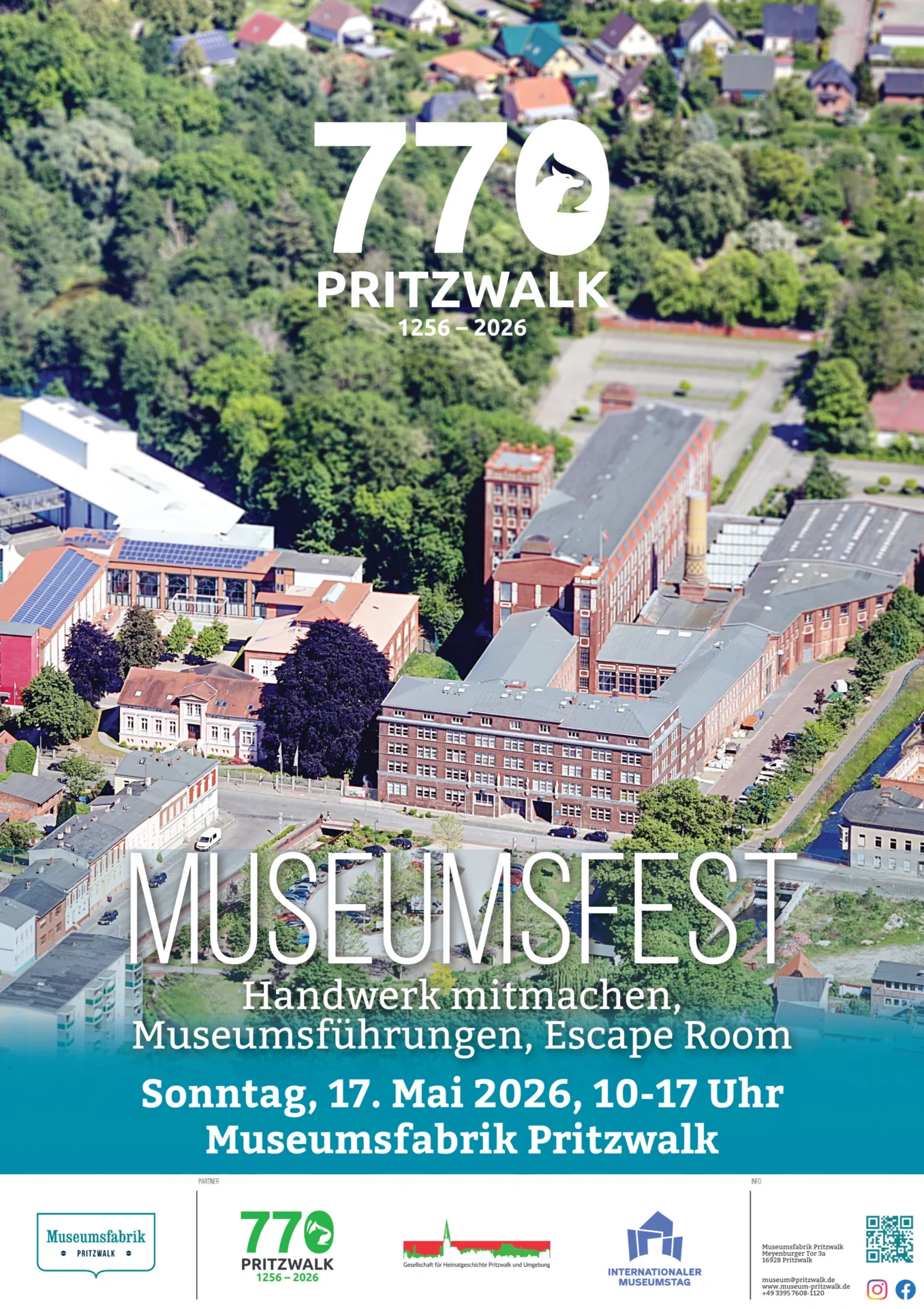 2026-museumsfest-poster