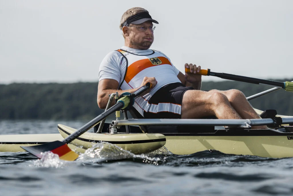 Marcus_Klemp_im_Para_Einer_Bild_DRVTolhuysen-1-1024x683
