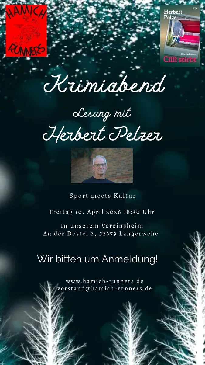 Krimilesung_HP_web