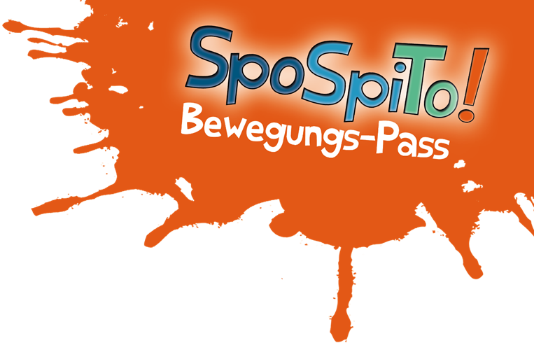 SpoSpiTo_Mitteilung_Logo-01