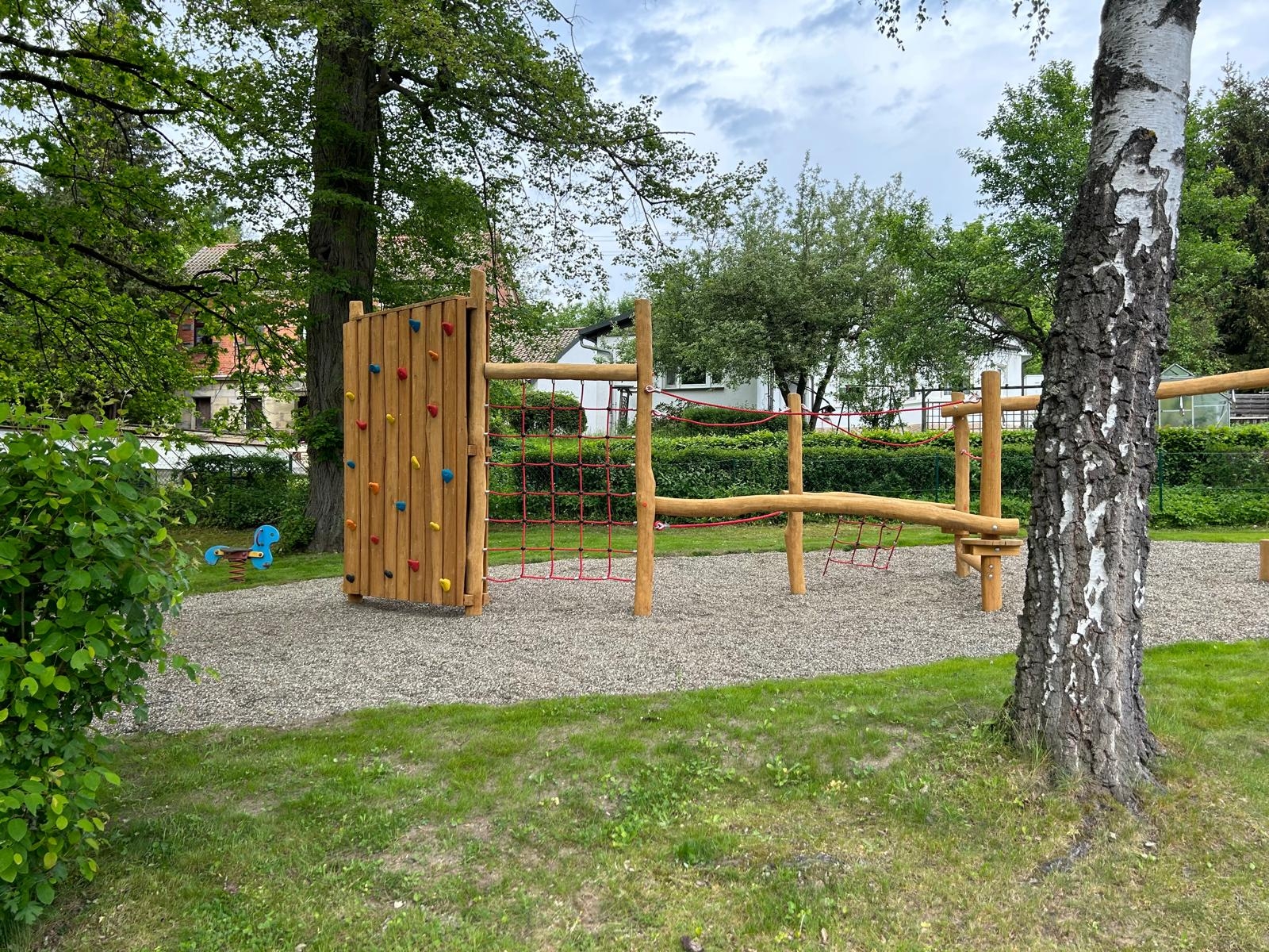 Spielplatz_Unterwaiz