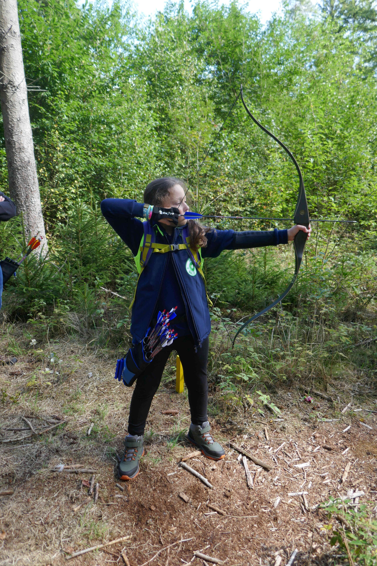 Bild4