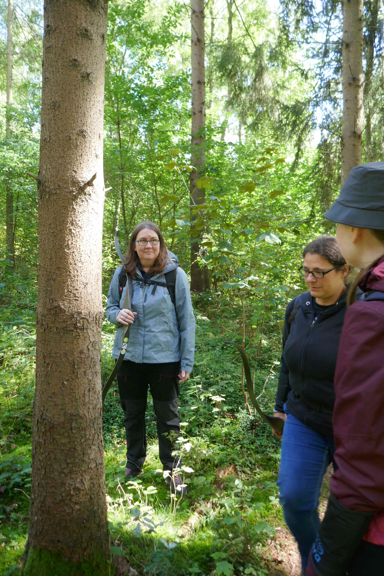 Bild6