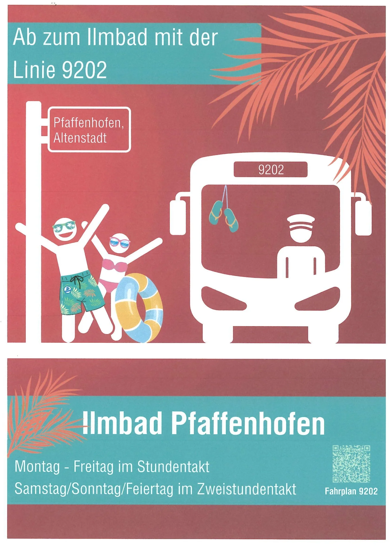 Ilmbad