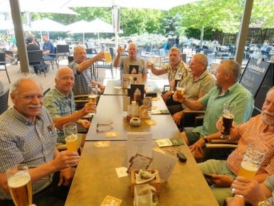 Schönbuch Brauerei in Böblingen2