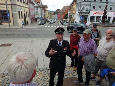 Stadtrundgang Rottweil2