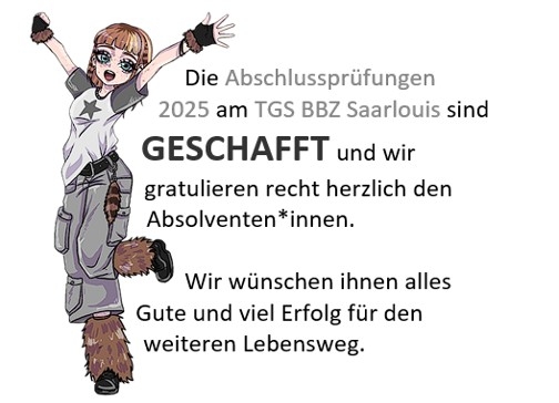 Bild3
