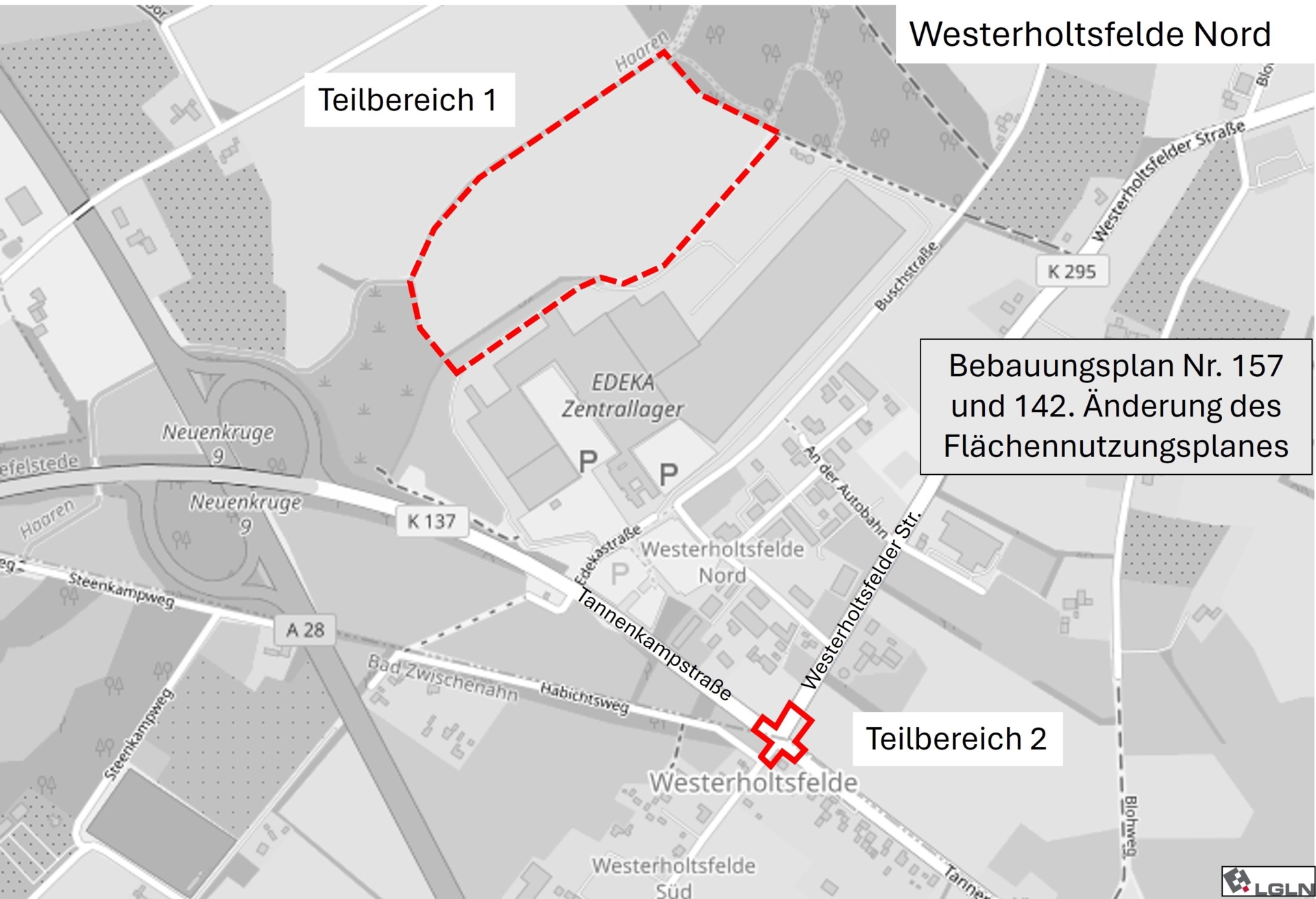 Geltungsbereich2