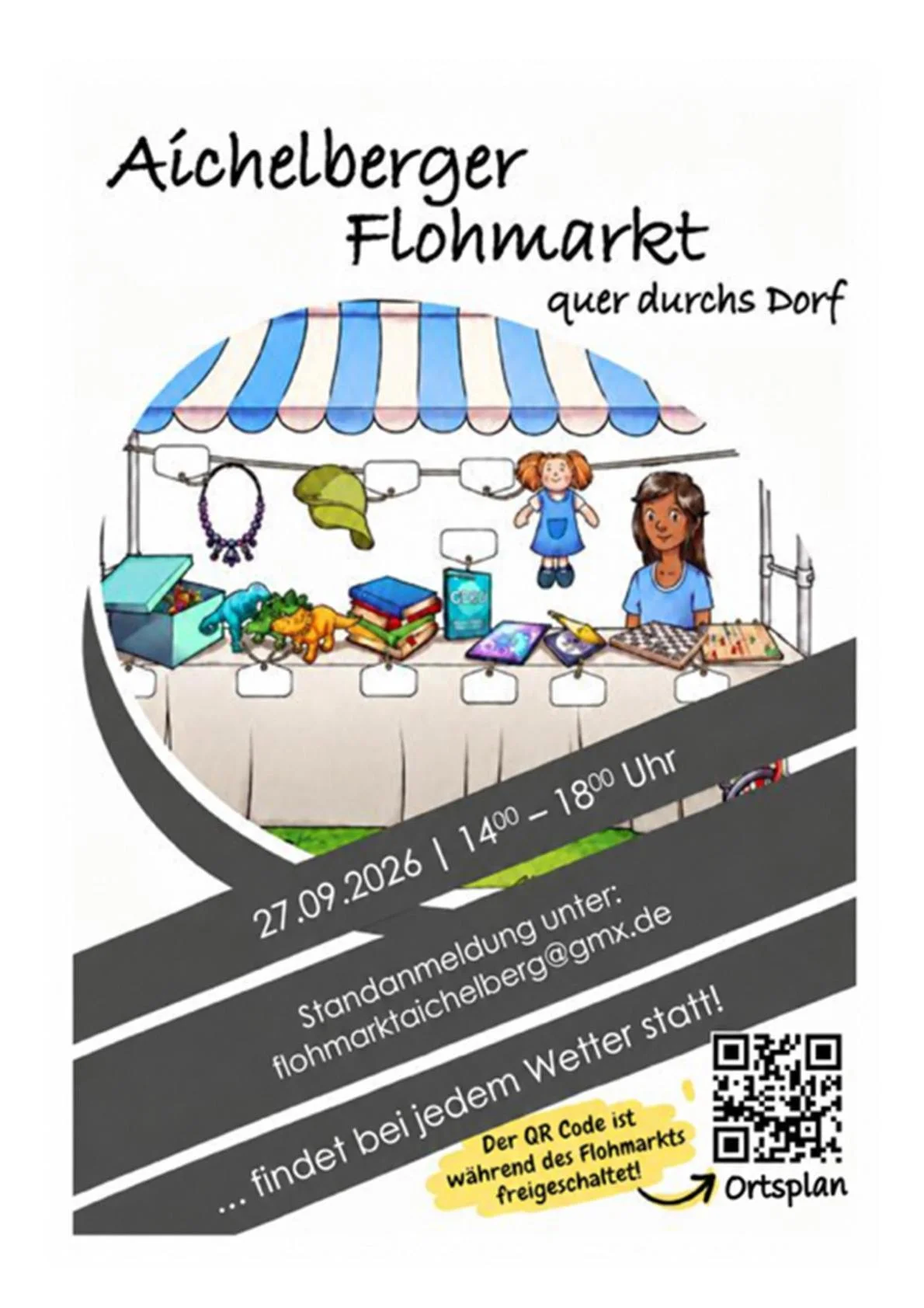 Plakat