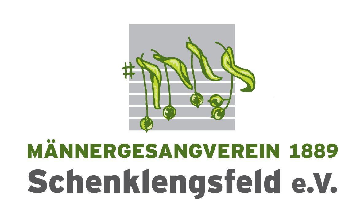 Logo MGV Schenklengsfeld