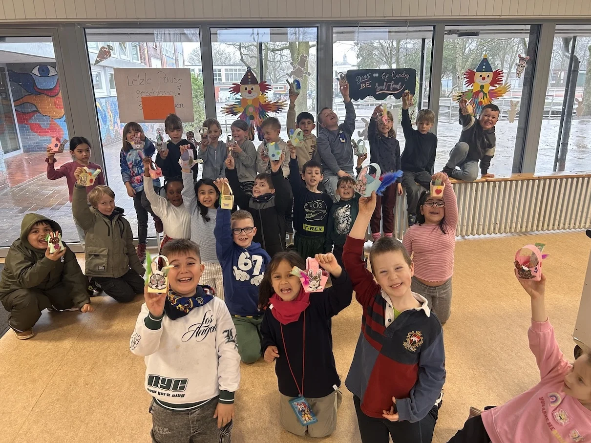 25-26-osterhase-grundschule2