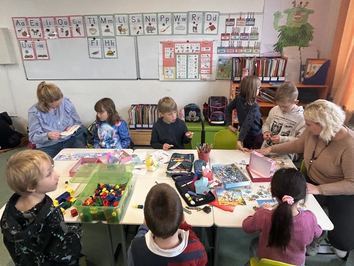 25-26-osterhase-grundschule3