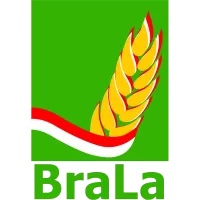BraLa_Logo