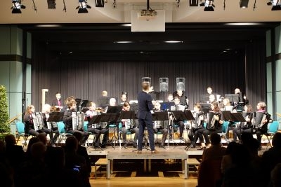 Orchester