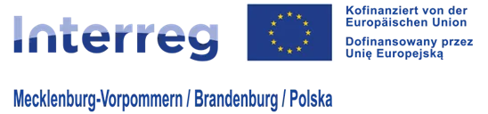 Interreg MV/BB/PL