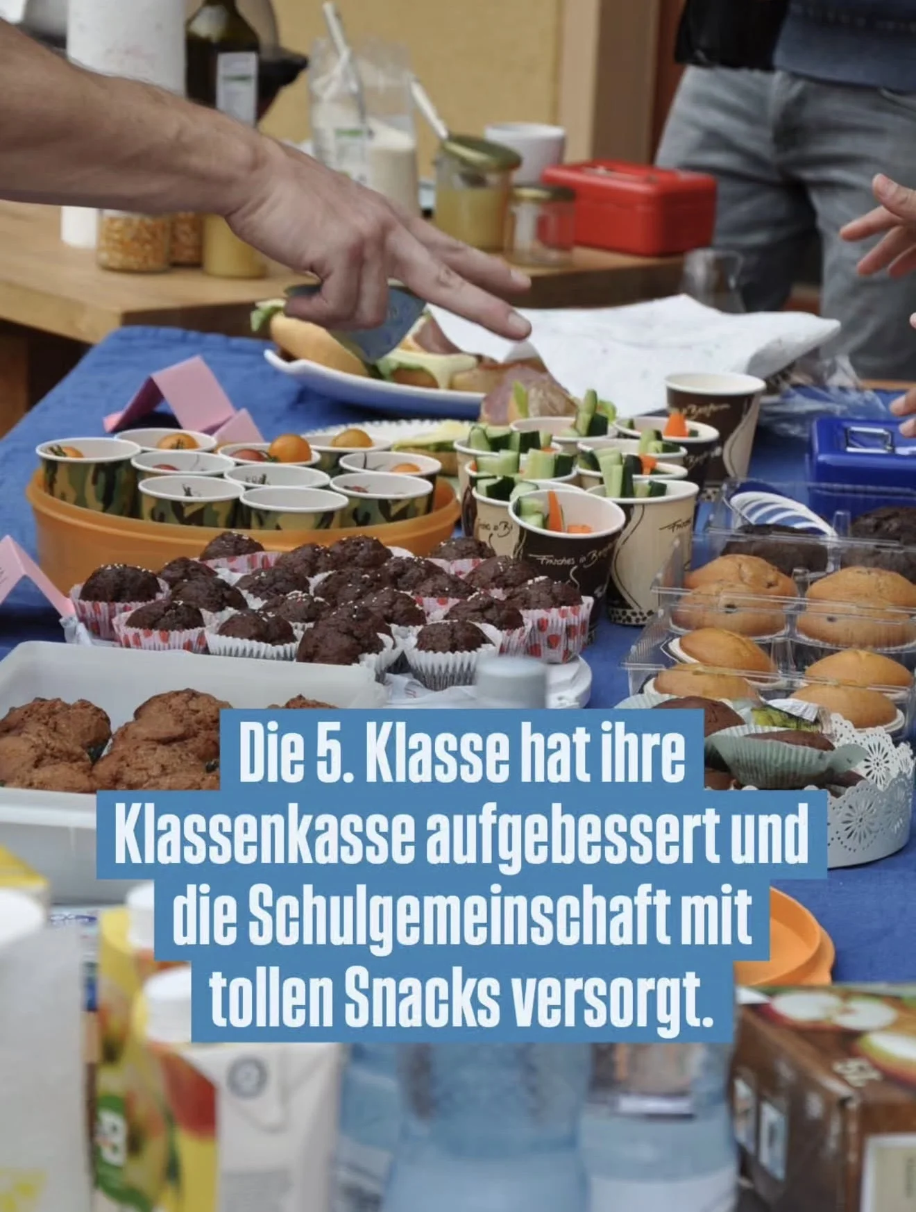catering