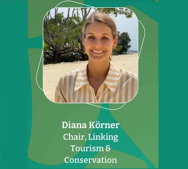 Diana Körner