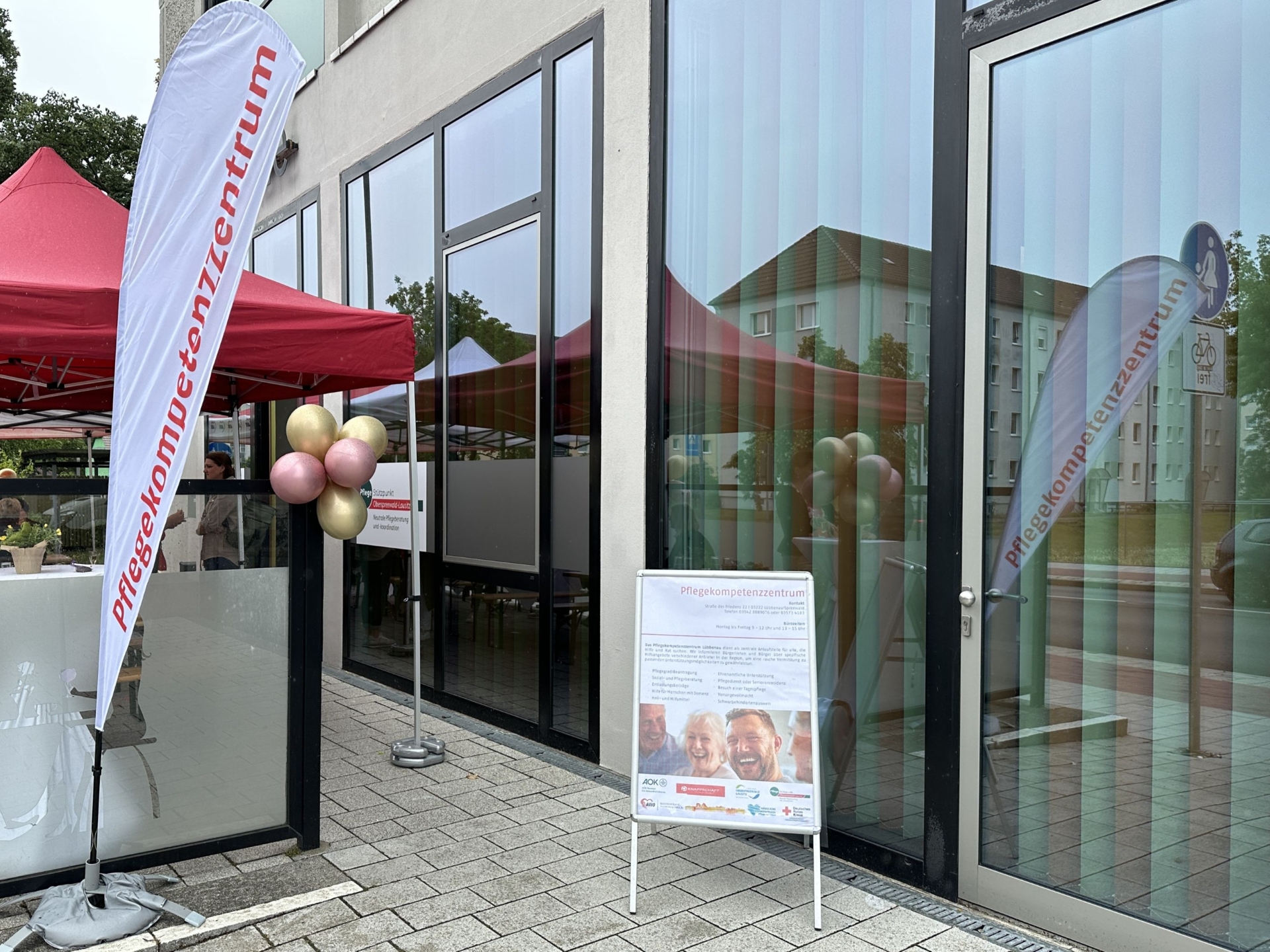 Symbolbild_PKZ Lübbenau_Bild Landkreis OSL_Nora Bielitz_web