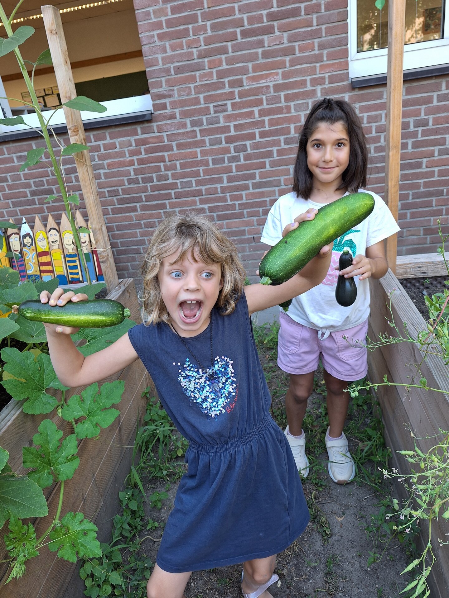 Garten 3