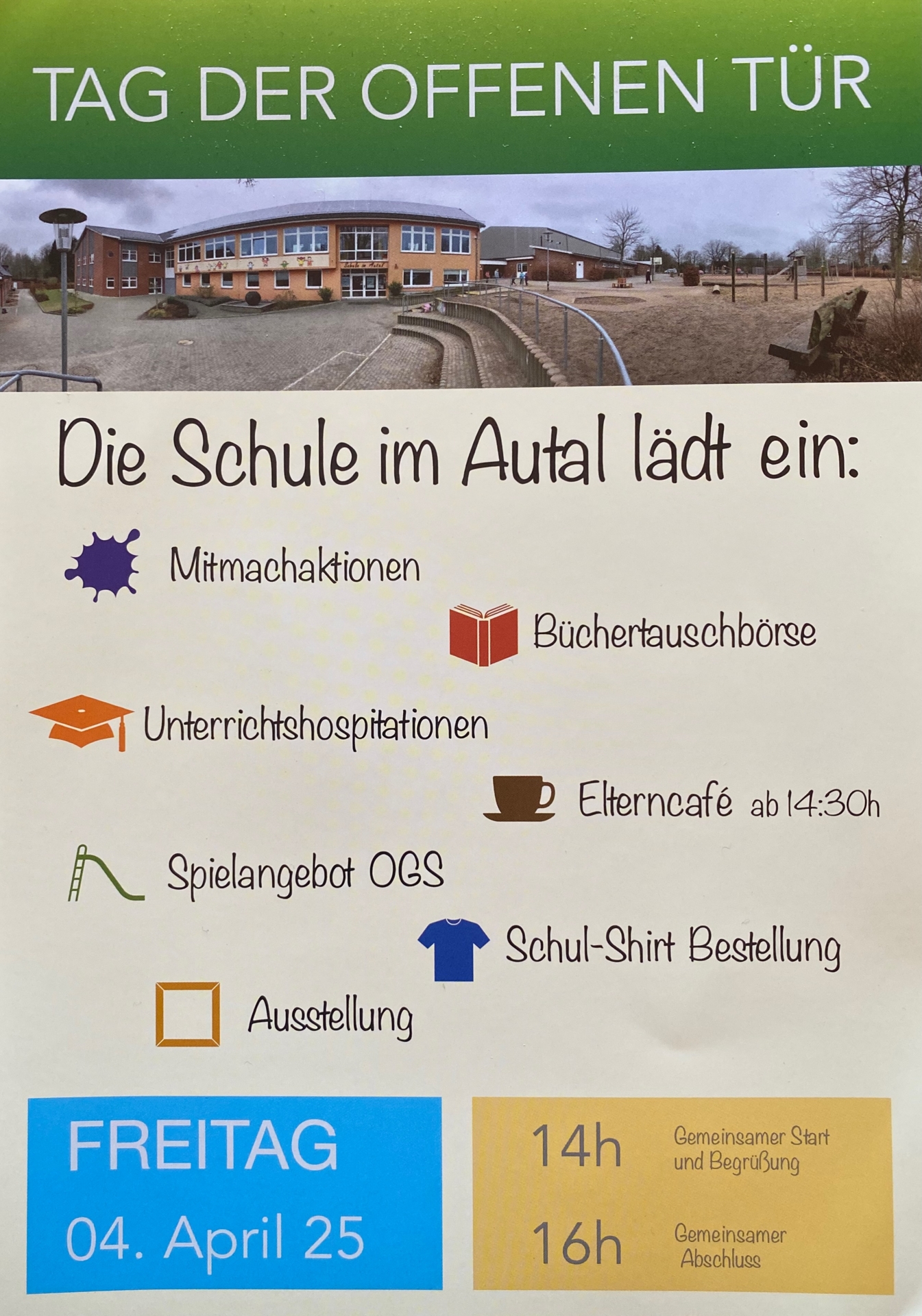 2025_04_04_Schule Tag der offenen Tür