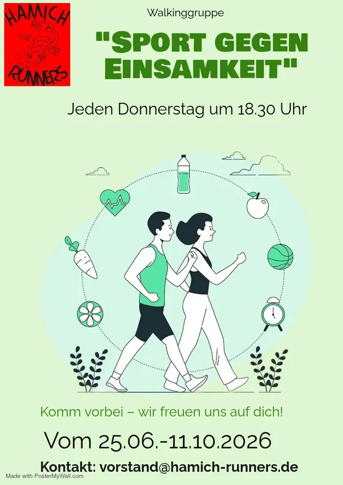 SportGegenEinsamkeit2