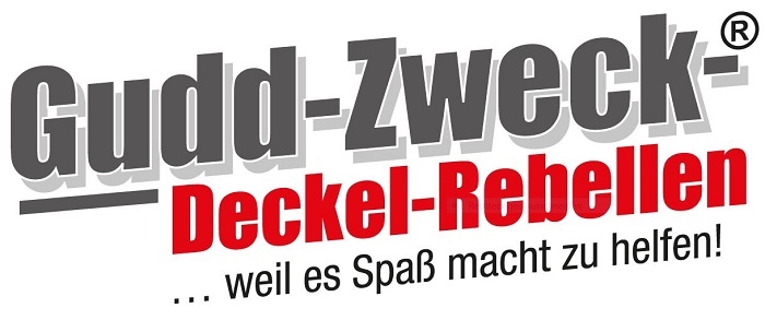 2024-04-11_Gudd-Zweck-DECKEL-REBELLEN_Logo_H-700