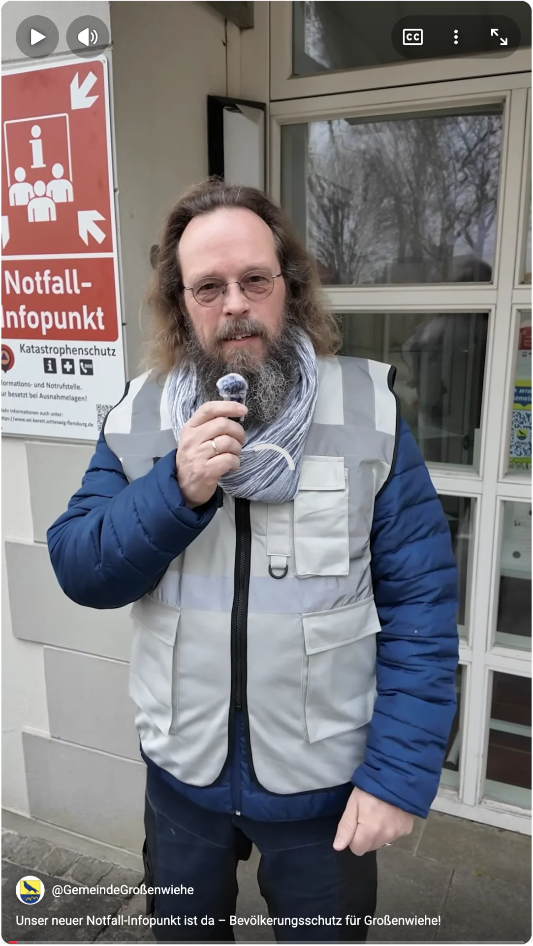 NIP Grossenwiehe