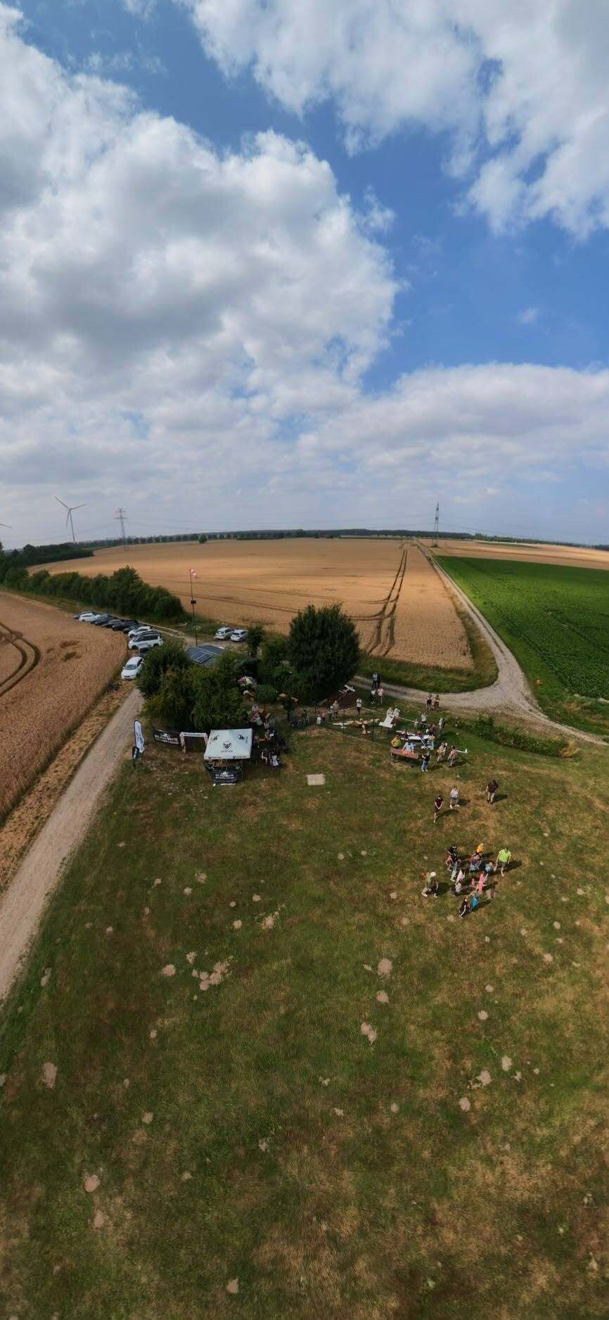 Bild6