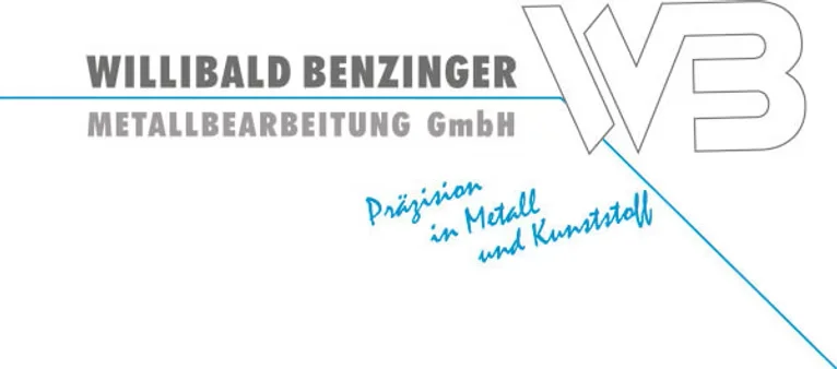 Benzinger