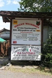 Ausflug 1
