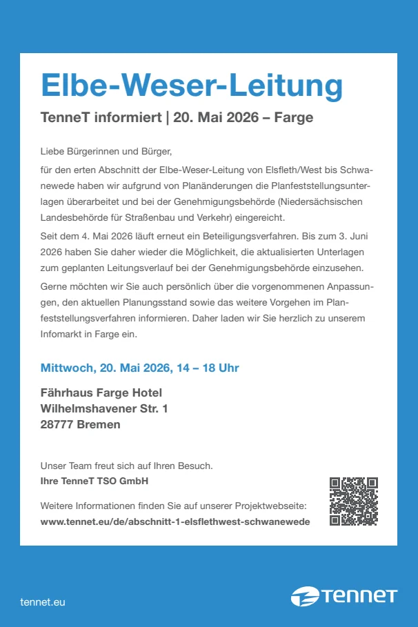 20260530_Anzeige_IM_Farge_Mai-13987x210 - 1