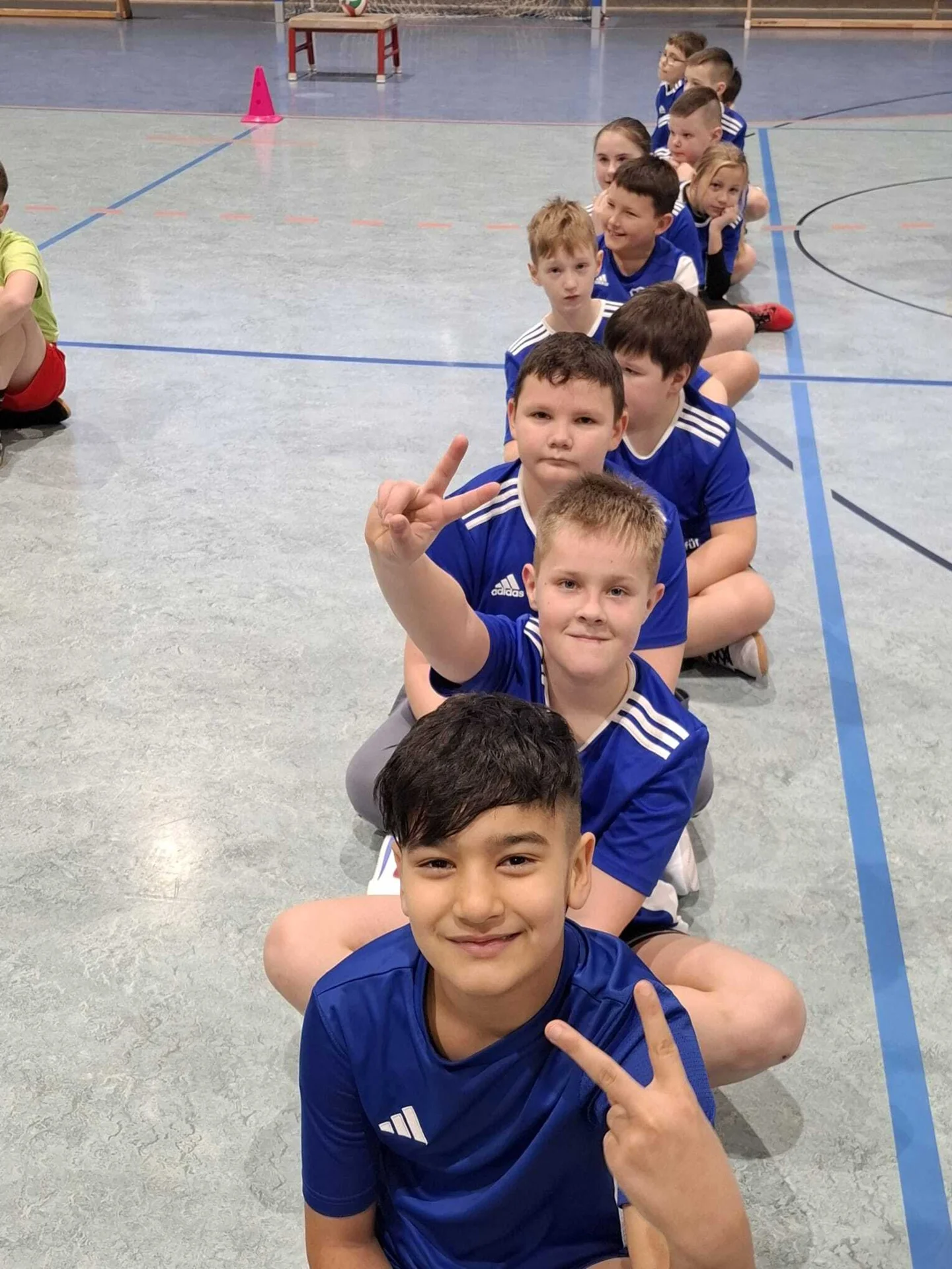 Zweifelder-Turnier_GOSAW_01