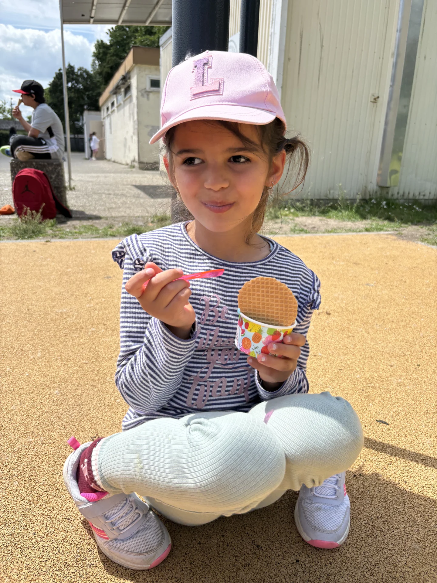 Sportfest 2026